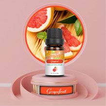Graperfruit