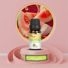 Honeydew