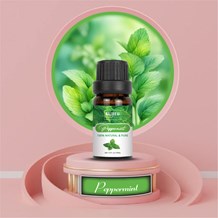 Peppermint