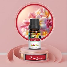 Frangipani