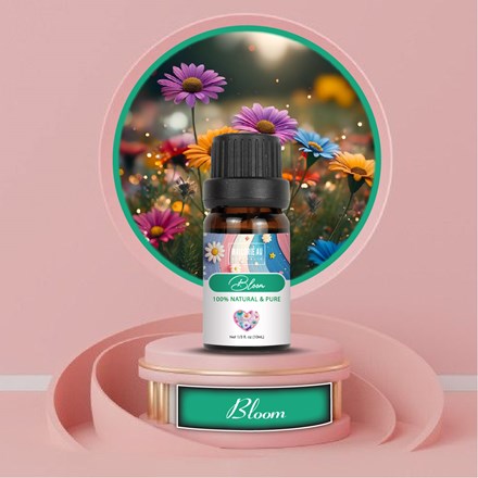 Bloom