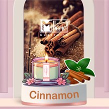 Cinnamon