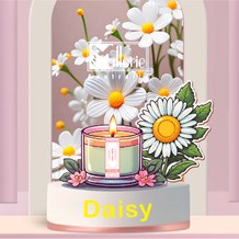 Daisy
