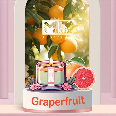 Graperfruit