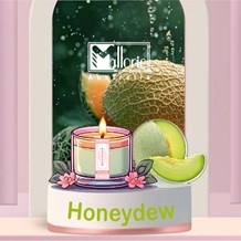 Honeydew