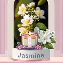Jasmine