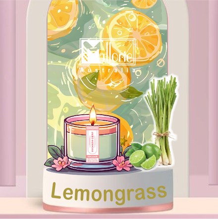 Lemongrass