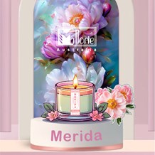 Merida
