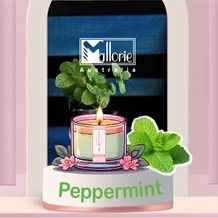 Peppermint