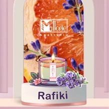 Rafiki