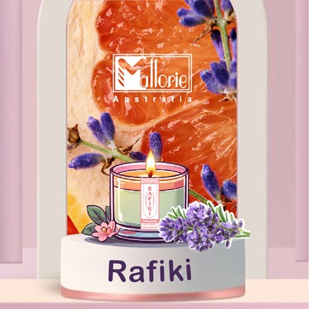 Rafiki