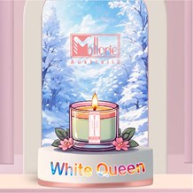 White Queen