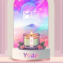 Yoda