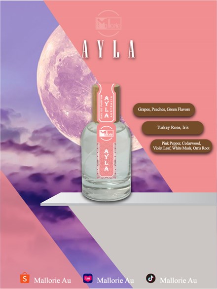 Ayla