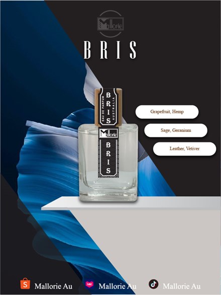 Bris