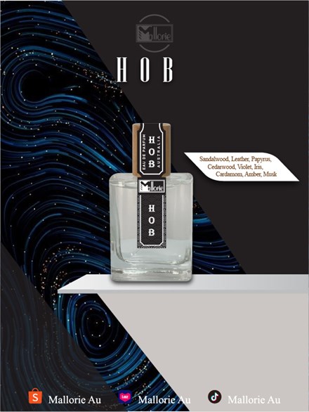 Hob