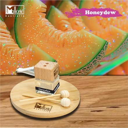 Honeydew