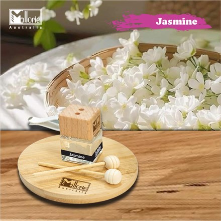 Jasmine