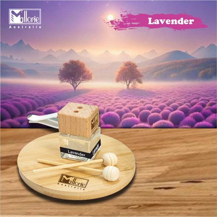 Lavender