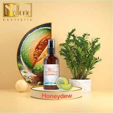 Honeydew