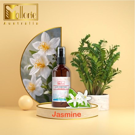 Jasmine