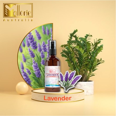 Lavender